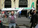 atitech-la-marcia-su-roma-100408-montecitorio-2a-parte.html