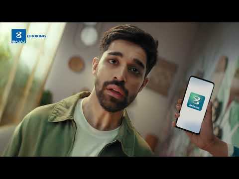 Bajaj Broking-Seedhi Simple Investing