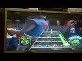 TTFAF(Guitar Hero III) TTFAF(Guitar Hero III)