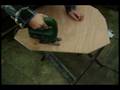 My dalek build diary #2