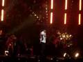 MIKA - BIG GIRL YOU ARE BEAUTIFUL @ BXL 