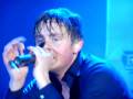 KEANE - BLACK BURNING HEART  +  IS IT ANY WONDER   ( live @ Berlin Tempodrom, 6.11.2008 )