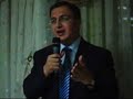 Kaymakam Gürsoy Osman Bilgin Veda Konu?mas? Kaymakam Gürsoy Osman Bilgin Veda Konu?mas?