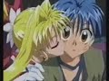 Anime In Love Anime In Love