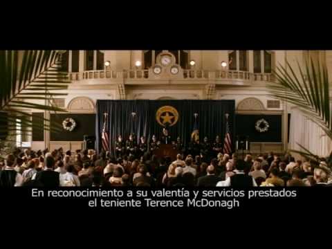 Imagen de previsualización de YouTube