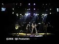Silkhannaz - Kiss Of The Whispher (old version - 1994)