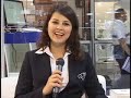 entrevista exclusiva com dom fares maakaroun na expocatolica