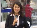entrevista exclusiva com dom fares maakaroun na expocatolica