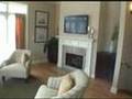 Rowhomes on Stave, 2060 N Stave St