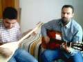 A�latma Gelem   �nder ve Nurhak