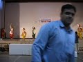 APJ College Girls Bhangra Jal APJ College Girls Bhangra Jal