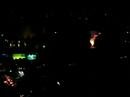 Nigth Glow Maringa Catedral