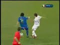 eros ramazzotti   gol bellissimo / beautiful goal