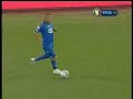 eros ramazzotti   gol bellissimo / beautiful goal