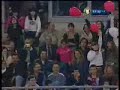 eros ramazzotti   gol bellissimo / beautiful goal