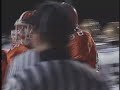 Ohio High School Football - Division II State Semifinal Akron Hoban vs. Sylvania Southview