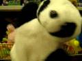 Bear Puppets : Episode 15