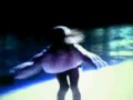 43clip.wmv