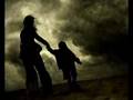 MUHTE�EM B�R KL�P �MER K�RO�LU   �ZLED�M SEN�