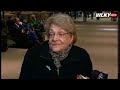 Interview with Tefilin Bochur's...