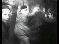 a magyar forradalom eml�k�re
(ludwig van beethoven: egmont-nyit�ny)