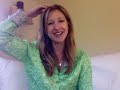 3 Minute EFT Newsletter June 08