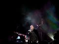 Palm Reader \"LIVE\" - Third Eye Blind Palm Reader \"LIVE\" - Third Eye Blind