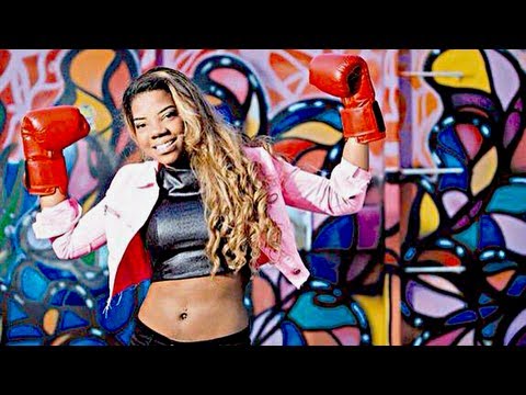 MC Beyonce - X9 Do Amor (Dj Costelinha) [VÍDEO OFICIAL] Lançamento 2013