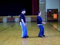 videos de Mentiras