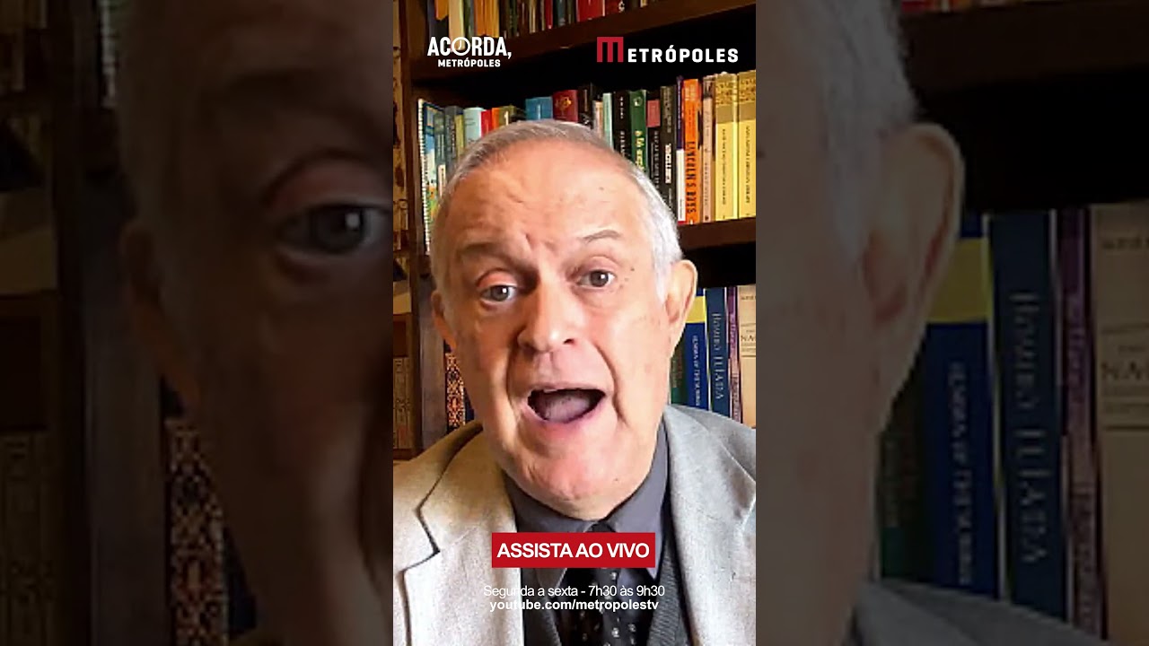 "EUA têm uma estratégia, mas o Brasil faz esforços nas negociações", diz economista sobre tarifaço