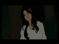 High School Musical 3 Trailer