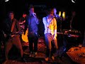 Spotrockers @ Nonnetje Live_18-1-2011
