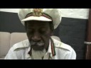 Bunny Wailer @ reggaephotos.de
