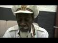 Bunny Wailer @ reggaephotos.de