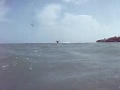 video 29 du 22/08/08 � bois jolant : les videos Surf