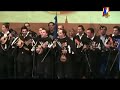 Real Tunel Acad�mico