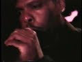Dazz Band feat. George Clinton Dazz Band feat. George Clinton