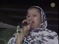 musica  mauritania sahara 1