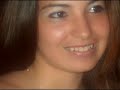 Reinas 2004