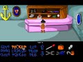 Night of the Hermit Playthrough (7 of 12)