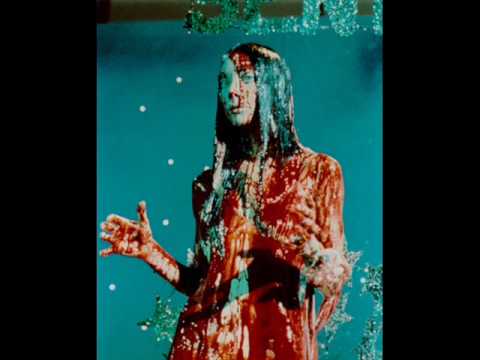 Sissy Spacek