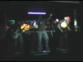 Rastrojo - Planta Alta 15.03.08 || Parte 2
