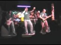 rastrojo   planta alta 15 03 08 || parte 2