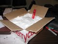 Collective Cosmetic Haul