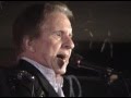 Tommy Cash in East Waterford - medley (7/22/05)