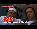 vec-a-zverina-na-funradio.html