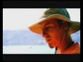 Quasar - World beach video edit
