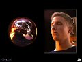 new techniques for acquiring rendering and displaying human performances