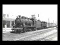 SPAP Railways - ΣΠΑΠ Πελοποννησος SPAP Railways - ΣΠΑΠ Πελοποννησος
