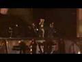 Mariah Carey It's Like That LIVE